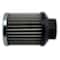 Main Filter Hydraulic Filter, replaces WIX F08C60B8T, Suction Strainer, 60 micron, Outside-In, Wire Mesh MF0062193 - alternate 4